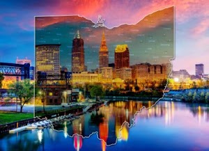 Crown Search Services place picture