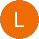 Lisa Mahlerwein profile picture