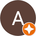 Angela Ward profile picture